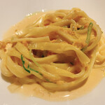 オステリア 大和亭 - 