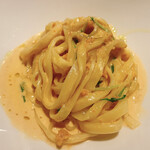 オステリア 大和亭 - 