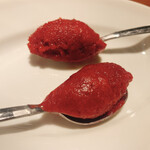 オステリア 大和亭 - 