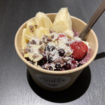 GOOD THINGS by Sustainable Living - 