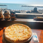 ｎｏｎびりーの - 