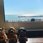 ｎｏｎびりーの - 