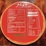 ｎｏｎびりーの - 