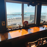 ｎｏｎびりーの - 