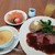 FINE DINING＆LOUNGE TORIKO - 