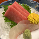 Gorouzushi - 