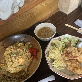 子供可 座敷あり 唐津でランチに使えるお店 ランキング 食べログ
