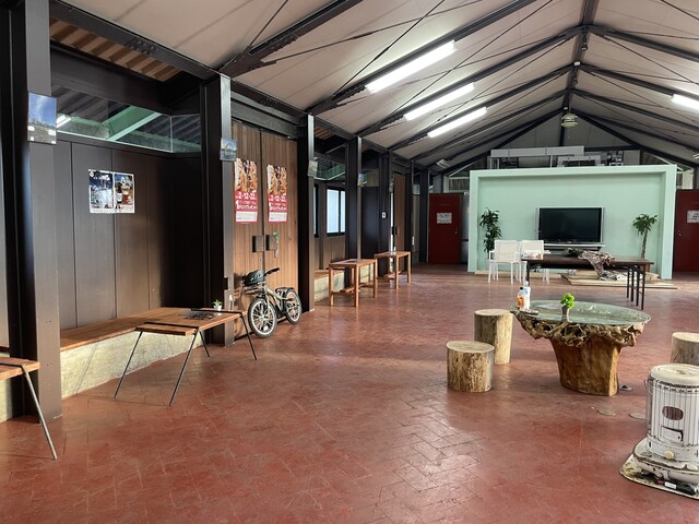 本格石窯ピザ工房 TSUMORI（つもり） - 滝沢市その他（ピザ）の写真