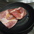 旨っカルビ - 料理写真:イベリコ豚ロース