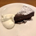 サンジャン・ピエドポー - 