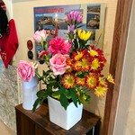 サンジャン・ピエドポー - 