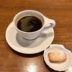 サンジャン・ピエドポー - 