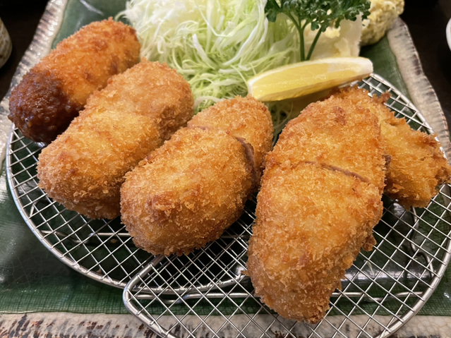 もるもっとさんが投稿したすゞ家 赤門店（愛知/上前津）の口コミ詳細 [食べログ] すゞ家 赤門店