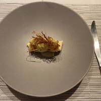 ahill ginza - 