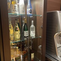 兼平鮮魚店 中洲はなれ - 