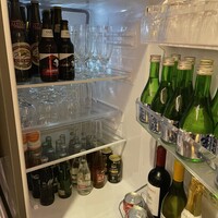 兼平鮮魚店 中洲はなれ - 