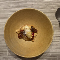 ahill ginza - 