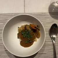 ahill ginza - 