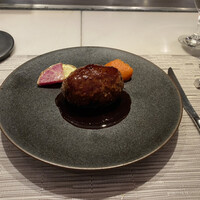 ahill ginza - 