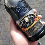 セブンイレブン - ドリンク写真:
