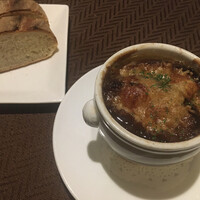 キャラント キャトル - 