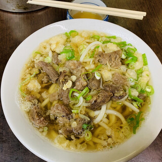 福井市大和田でランチに使えるお店 ランキング 食べログ