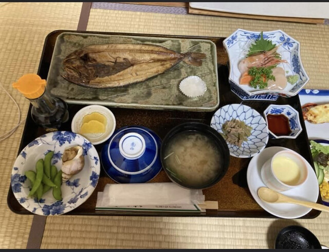 東花苑 - 旭川四条（ジンギスカン）の写真