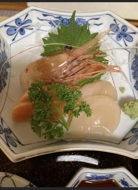 東花苑 - 旭川四条（ジンギスカン）の写真