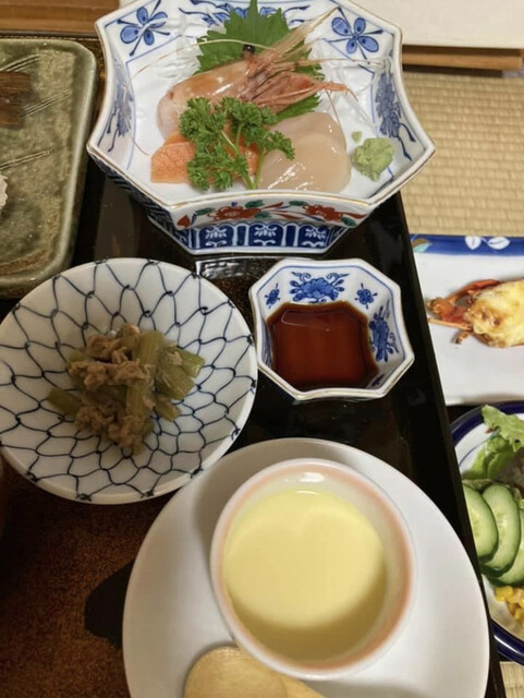 東花苑 - 旭川四条（ジンギスカン）の写真