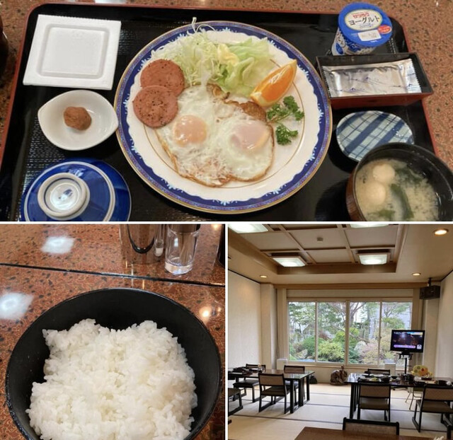 東花苑 - 旭川四条（ジンギスカン）の写真