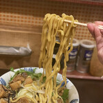 Ramen Koma - 