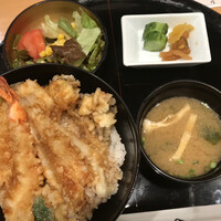 神田明神下 みやび 本店 - 