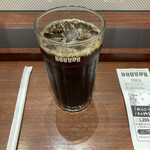 ドトールコーヒーショップ - 