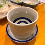 大衆居酒屋魚さんこ - 函館駅前/居酒屋  食べログ