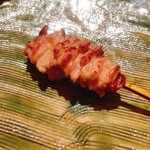 Yakitori Haruka - 