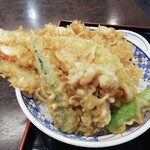 やぶ屋 - 