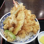 やぶ屋 - 