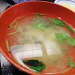 やぶ屋 - 