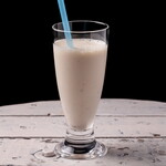 BAR ナナ - バナナスムージー