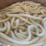 Marugame Seimen - 