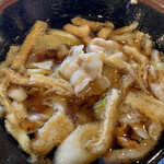 Marugame Seimen - 