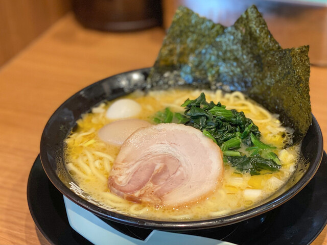 Machida Shoten Seto Ten