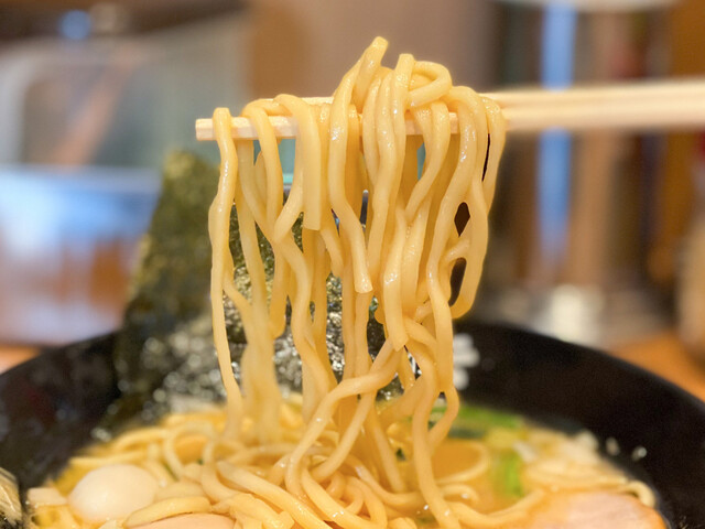 Machida Shoten Seto Ten photo 2