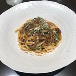 Cafe BelleBonBon - 