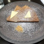 Cafe BelleBonBon - 