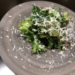 Cafe BelleBonBon - 