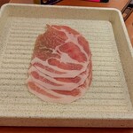 和食さと - 