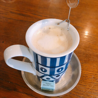 うふcafe_1