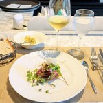 La Brianza - 幸せスタートセット☆