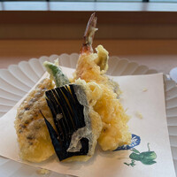 青の舎 - 